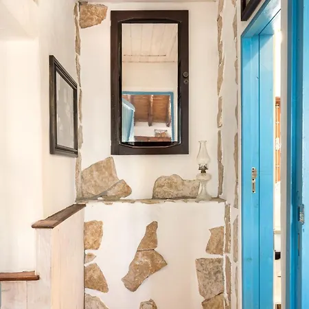 Algarve Quinta Estacao Casa 1 E 2 別荘