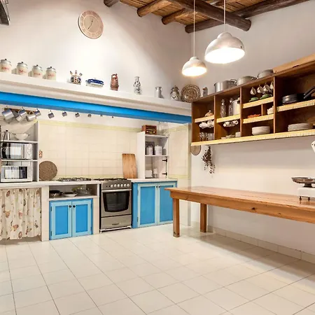 Σπίτι διακοπών Algarve Quinta Estacao Casa 1 E 2 Alcantarilha