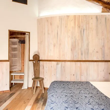 Algarve Quinta Estacao Casa 1 E 2 * アルカンタリーリャ