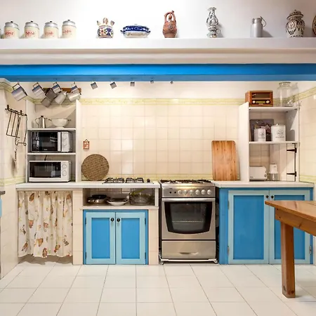 Algarve Quinta Estacao Casa 1 E 2 Holiday home Alcantarilha